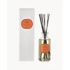 Ambientador Aromatherapy (Naranja, Cedro Y Clavel)