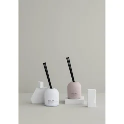 Ambientador Fraga (Plantas Dulces)