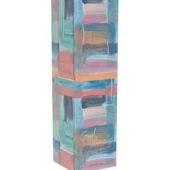 Ambientador Good Morning: Floral Amber