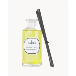 Ambientador Nature'S Own (Verbena Andaluza, Lavanda Y Citricos)