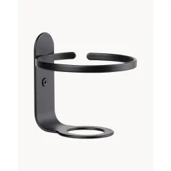 Anclaje Para Vaso Cepillo De Dientes Ume