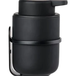 Anclaje Para Vaso Cepillo De Dientes Ume