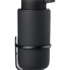 Anclaje Para Vaso Cepillo De Dientes Ume