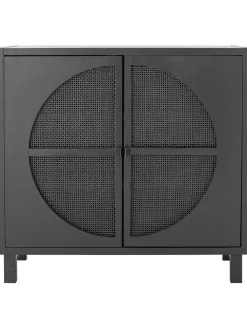 Aparador Con Puertas Trento