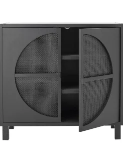 Aparador Con Puertas Trento