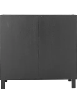 Aparador Con Puertas Trento