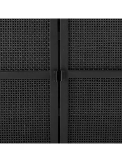 Aparador Con Puertas Trento