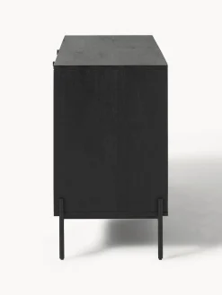 Aparador Con Tejido Vienes Vienna