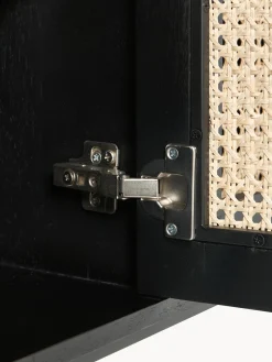 Aparador Con Tejido Vienes Vienna