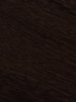 Aparador De Madera Maciza Luca