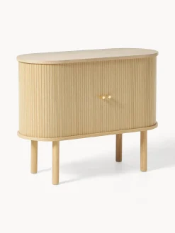 Aparador Pequeno Calary