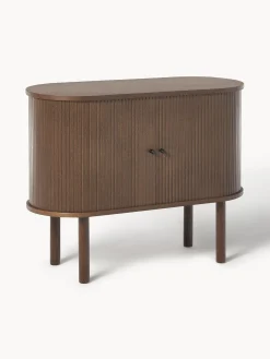 Aparador Pequeno Calary