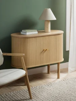 Aparador Pequeno Calary