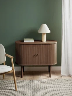 Aparador Pequeno Calary