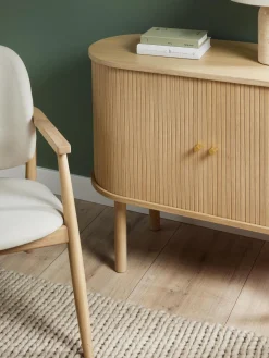 Aparador Pequeno Calary