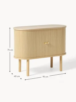 Aparador Pequeno Calary