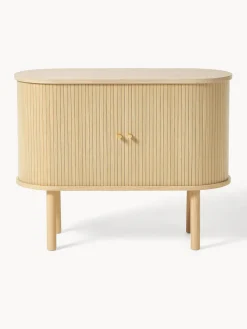 Aparador Pequeno Calary