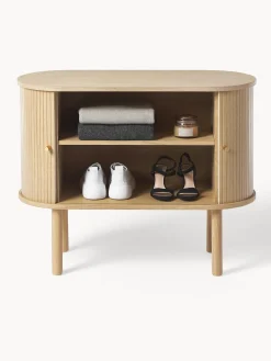 Aparador Pequeno Calary