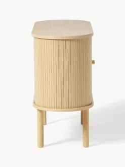 Aparador Pequeno Calary