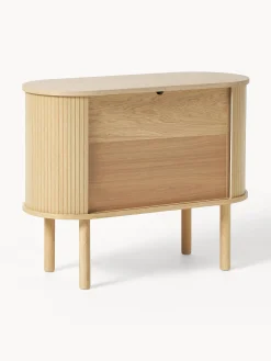 Aparador Pequeno Calary