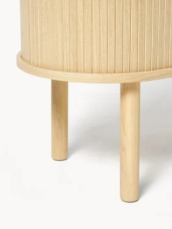 Aparador Pequeno Calary