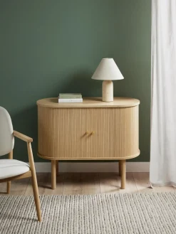 Aparador Pequeno Calary