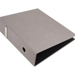 Archivadores Archie, 2 Uds.