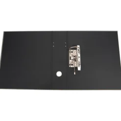 Archivadores Archie, 2 Uds.