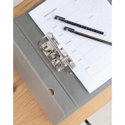 Archivadores Archie, 2 Uds.