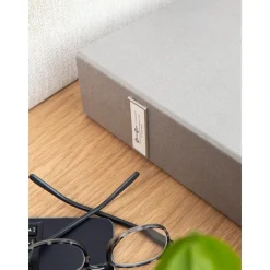 Archivadores Archie, 2 Uds.