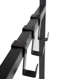 Armario Abierto De Metal Preston