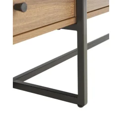 Armario Abierto Pacey