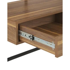 Armario Abierto Pacey