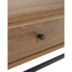 Armario Abierto Pacey