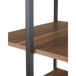 Armario Abierto Pacey