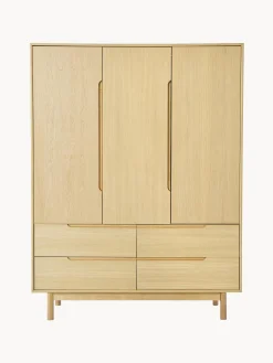 Armario Cassy, 3 Puertas