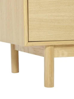 Armario Cassy, 3 Puertas