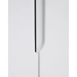 Armario Cassy, 2 Puertas