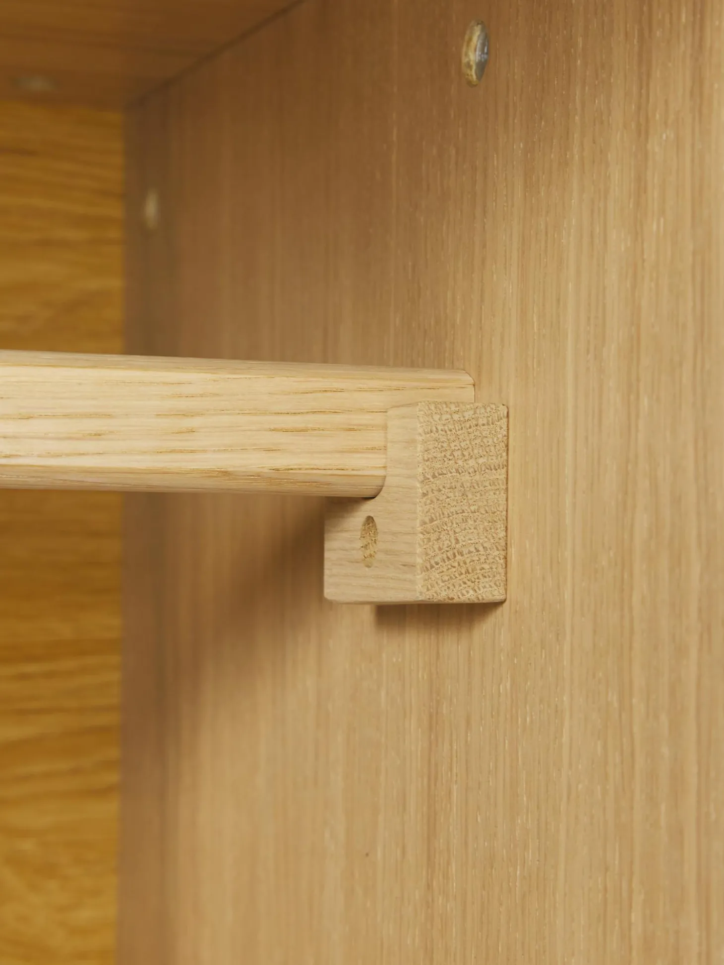 Armario Cassy, 3 Puertas