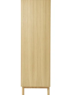 Armario Cassy, 3 Puertas