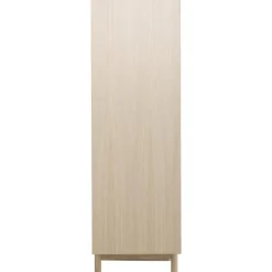 Armario Cassy, 2 Puertas