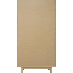 Armario Cassy, 2 Puertas