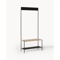 Armario De Metal June