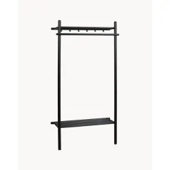 Armario En Roble Milford