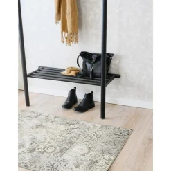 Armario En Roble Milford