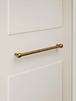 Armario Esquinero Modular Charlotte, 3 Puertas (165 Cm), Diferentes Variantes