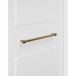 Armario Esquinero Modular Charlotte, 3 Puertas (165 Cm), Diferentes Variantes