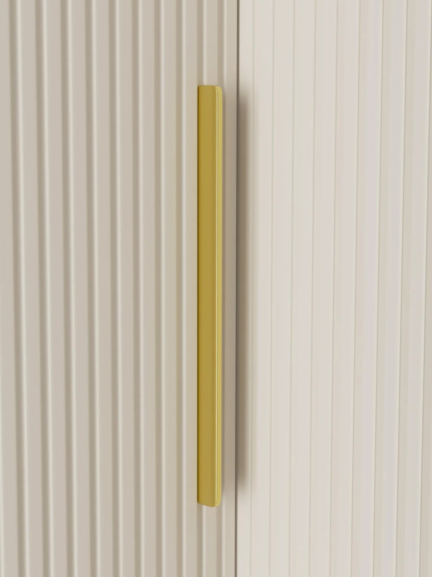 Armario Esquinero Modular Simone, 4 Puertas (215 Cm), Diferentes Variantes