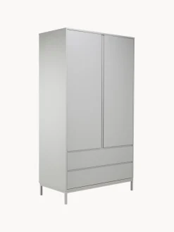 Armario Ikaro, 2 Puertas