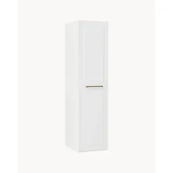 Armario Modular Charlotte, 1 Puerta (50 Cm), Diferentes Variantes